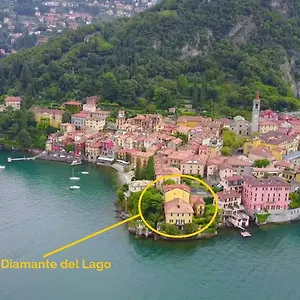 il-diamante-del-lago.it-lombardy.com/