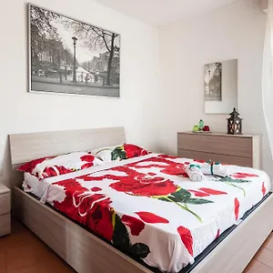 Appartement Benvenuti A Casa, Pise
