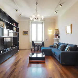 maison-cusani-brera-exclusive-apartment.it-lombardy.com/