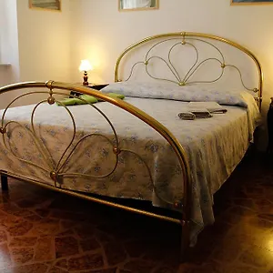 Affittacamere Cisanello, Pisa