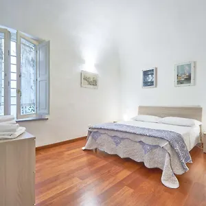 Appartement Il Silenzioso, Pise